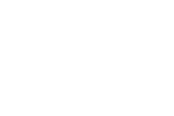 Mila