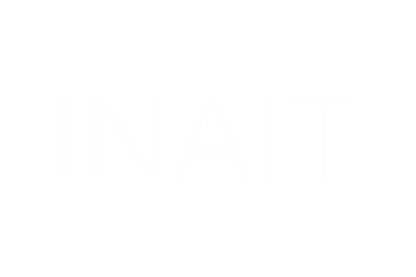 Inait