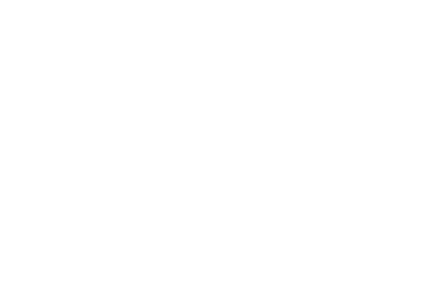 UC3M - Universidad Carlos 3 de Madrid