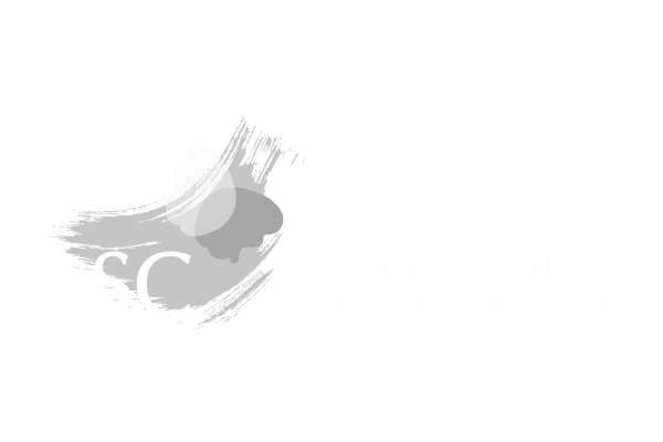 The Edmond & Lily Safra Center for Brain Sciences
