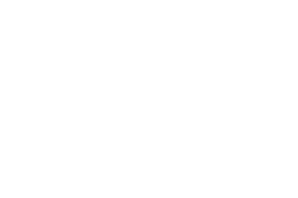 Université de Montréal